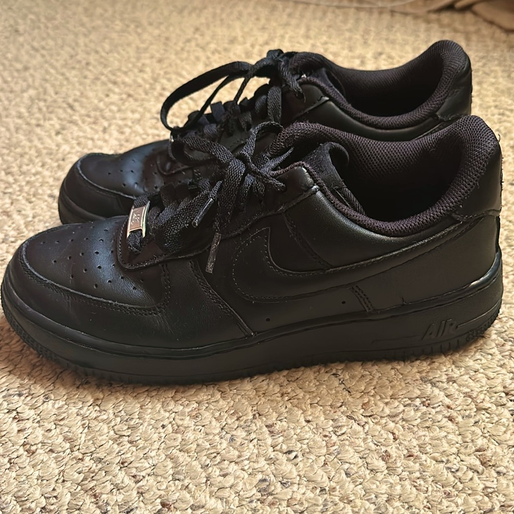 8.5 Nike Air Force 1
